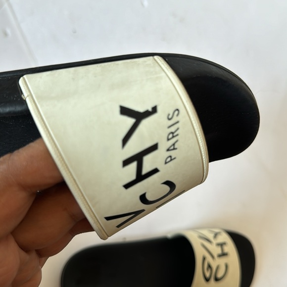 Givenchy sandals - Picture 8 of 14